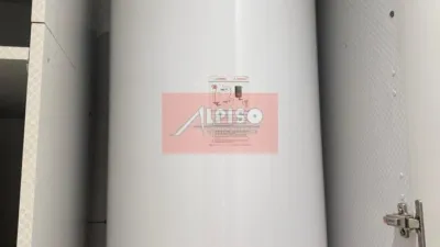 Piso en alquiler en Calle de San Miguel, Casco Vello (Ourense Capital) de 750 €<span>/mes</span>