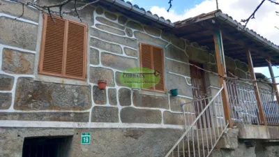 Casa en venta en Pereiro de Aguiar (O), O Pereiro de Aguiar de 42.000 €