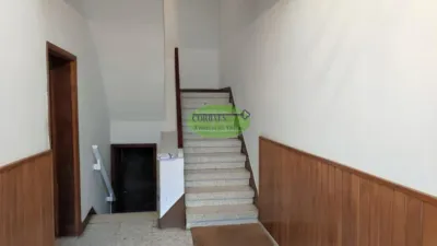 House in Ourense photo 10