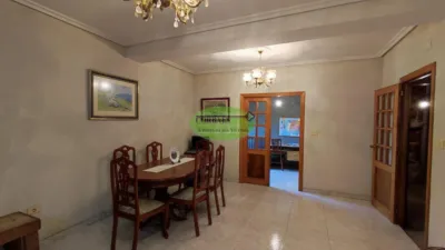 House in Ourense photo 11