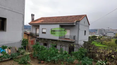 House in Ourense photo 12