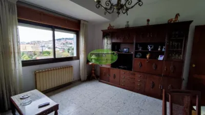 House in Ourense photo 13