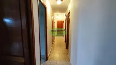 House in Ourense photo 14