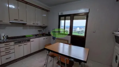 House in Ourense photo 15