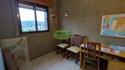 House in Ourense photo 16
