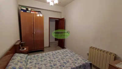 House in Ourense photo 17