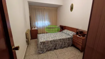 House in Ourense photo 18