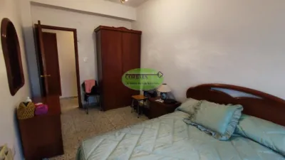 House in Ourense photo 19