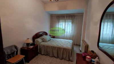 House in Ourense photo 20