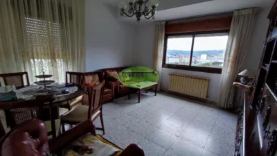 House in Ourense photo 23