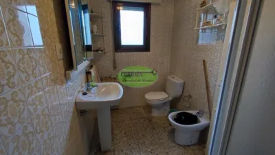 House in Ourense photo 25