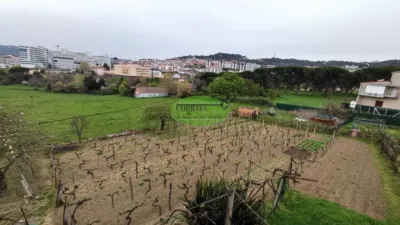 House in Ourense photo 35