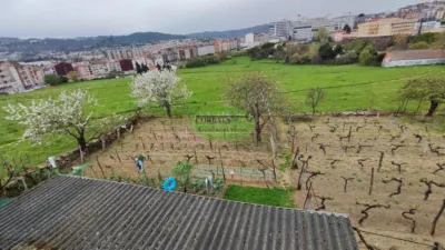 House in Ourense photo 36