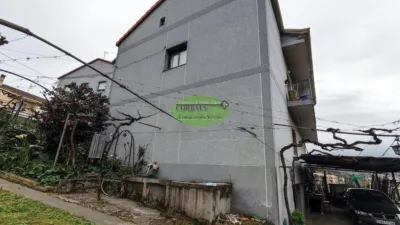 House in Ourense photo 3
