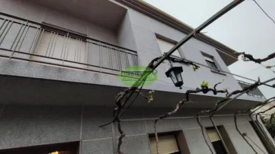 House in Ourense photo 4