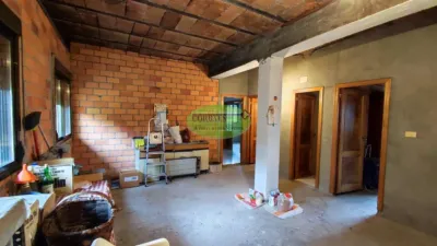 House in Ourense photo 7