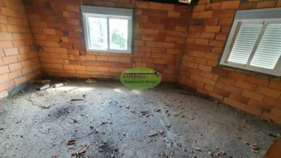 House in Maceda photo 3