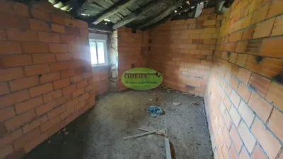 House in Maceda photo 4