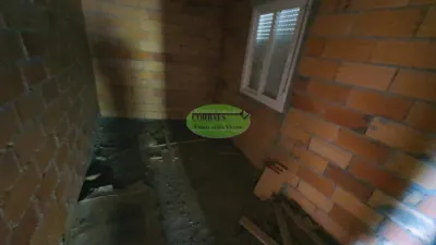 House in Maceda photo 5