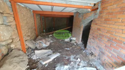 House in Maceda photo 6