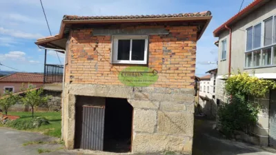 House in Maceda photo 7
