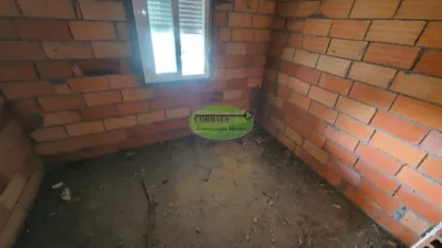 House in Maceda photo 8