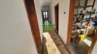 House in Maceda photo 10