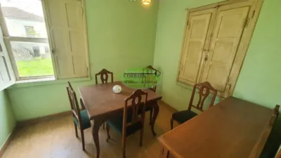 House in Maceda photo 11