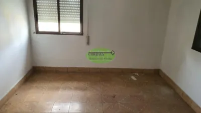 House in Maceda photo 13