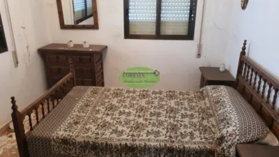 House in Maceda photo 14