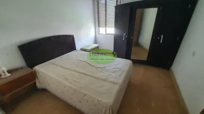 House in Maceda photo 15