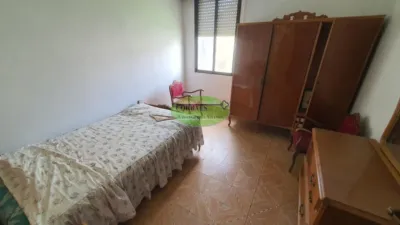 House in Maceda photo 16