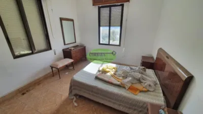 House in Maceda photo 17
