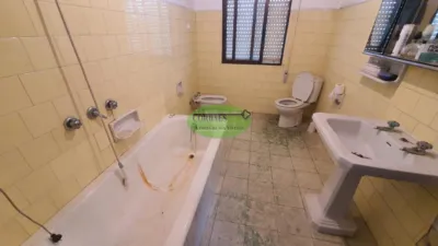 House in Maceda photo 18