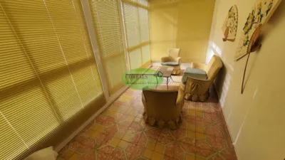 House in Maceda photo 19