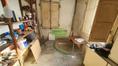 House in Maceda photo 20