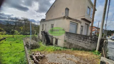 House in Maceda photo 21