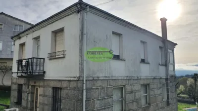 House in Maceda photo 2