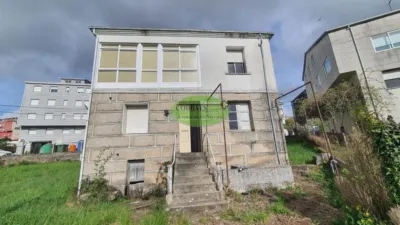 House in Maceda photo 5