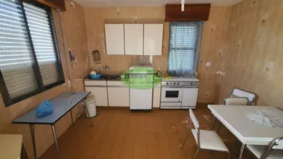 House in Maceda photo 6