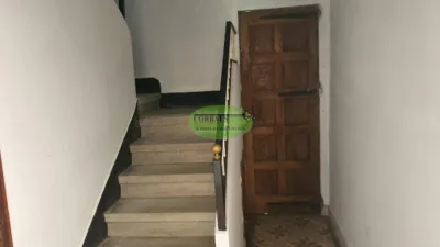 House in Maceda photo 7
