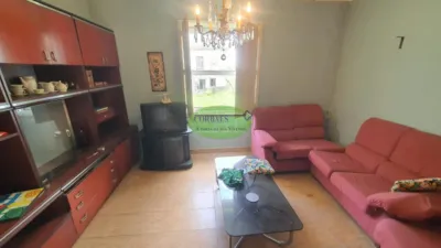 House in Maceda photo 8
