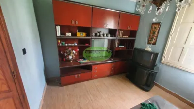 House in Maceda photo 9
