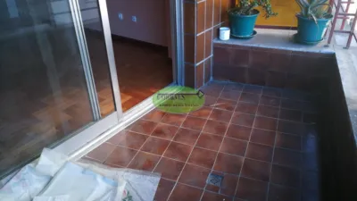 Apartment in Jardín photo 10