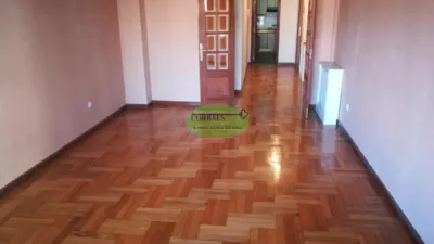 Apartment in Jardín photo 2