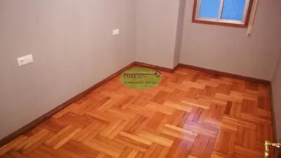 Apartment in Jardín photo 3