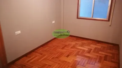 Apartment in Jardín photo 4