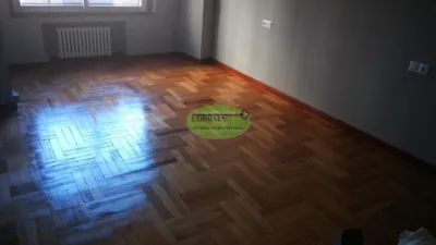 Apartment in Jardín photo 5