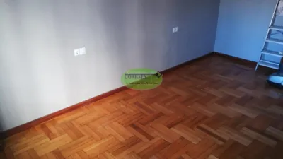 Apartment in Jardín photo 6
