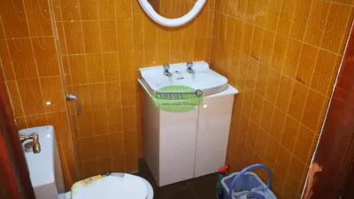 Apartment in Jardín photo 8